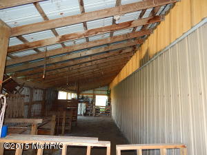 510 E Freeport Rd, Freeport, MI 49325 photo 15