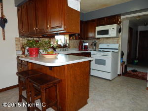 510 E Freeport Rd, Freeport, MI 49325 photo 22