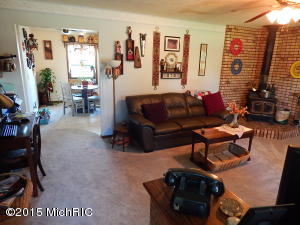 510 E Freeport Rd, Freeport, MI 49325 photo 28