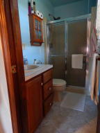 510 E Freeport Rd, Freeport, MI 49325 photo 31