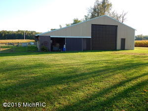 510 E Freeport Rd, Freeport, MI 49325 photo 13