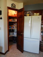 510 E Freeport Rd, Freeport, MI 49325 photo 24