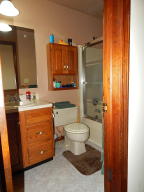 510 E Freeport Rd, Freeport, MI 49325 photo 32
