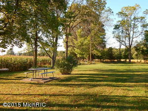 510 E Freeport Rd, Freeport, MI 49325 photo 20