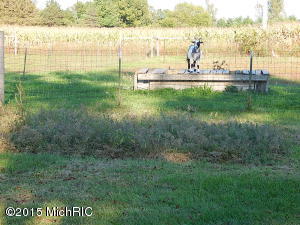 510 E Freeport Rd, Freeport, MI 49325 photo 19