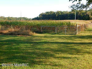 510 E Freeport Rd, Freeport, MI 49325 photo 18