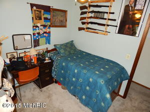 510 E Freeport Rd, Freeport, MI 49325 photo 30
