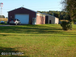 510 E Freeport Rd, Freeport, MI 49325 photo 12