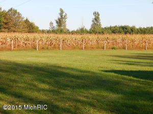 510 E Freeport Rd, Freeport, MI 49325 photo 21