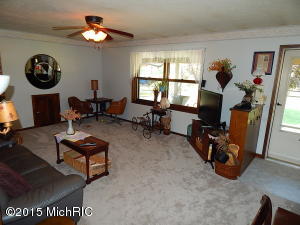510 E Freeport Rd, Freeport, MI 49325 photo 27