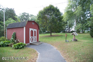 966 Miller Rd, Plainwell, MI 49080 photo 17