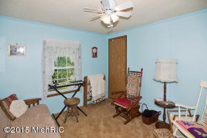 966 Miller Rd, Plainwell, MI 49080 photo 10