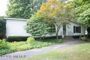 966 Miller Rd, Plainwell, MI 49080 photo 18