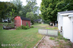 966 Miller Rd, Plainwell, MI 49080 photo 16