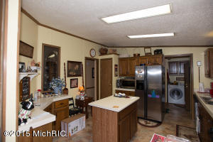 966 Miller Rd, Plainwell, MI 49080 photo 7