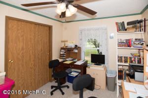 966 Miller Rd, Plainwell, MI 49080 photo 11