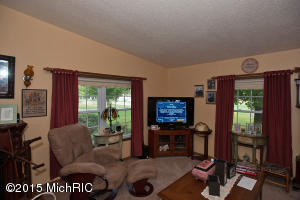 966 Miller Rd, Plainwell, MI 49080 photo 4