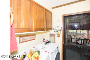 966 Miller Rd, Plainwell, MI 49080 photo 13