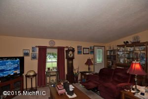 966 Miller Rd, Plainwell, MI 49080 photo 3