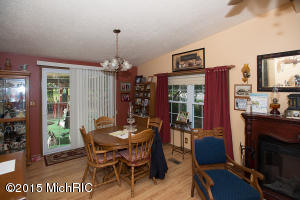 966 Miller Rd, Plainwell, MI 49080 photo 5