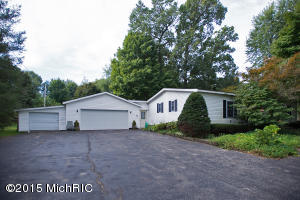 966 Miller Rd, Plainwell, MI 49080 photo 1