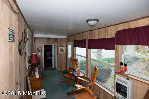 966 Miller Rd, Plainwell, MI 49080 photo 14