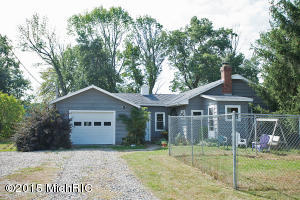 23835 Wakeman, Mendon, MI 49072 photo 1
