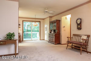 2429 Gee Dr, Lowell, MI 49331 photo 3