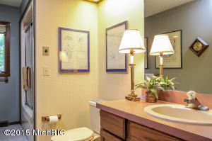 2429 Gee Dr, Lowell, MI 49331 photo 15