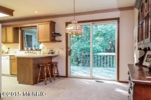 2429 Gee Dr, Lowell, MI 49331 photo 10