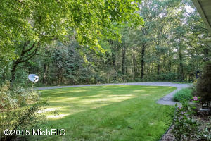 2429 Gee Dr, Lowell, MI 49331 photo 19