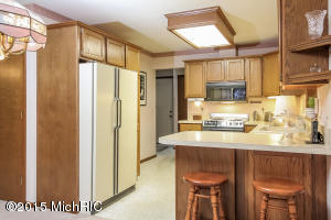2429 Gee Dr, Lowell, MI 49331 photo 8