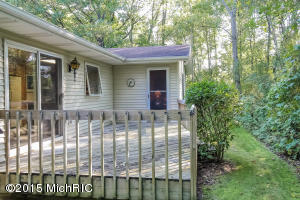 2429 Gee Dr, Lowell, MI 49331 photo 17