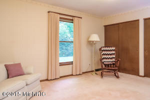 2429 Gee Dr, Lowell, MI 49331 photo 12