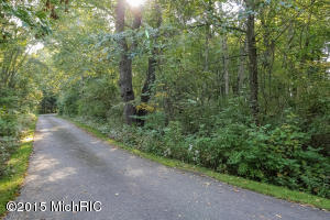 2429 Gee Dr, Lowell, MI 49331 photo 20