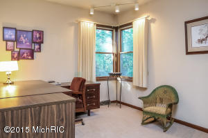 2429 Gee Dr, Lowell, MI 49331 photo 14