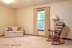 2429 Gee Dr, Lowell, MI 49331 photo 11