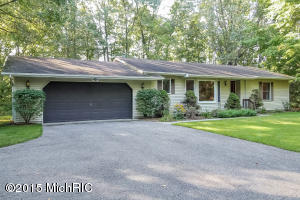 2429 Gee Dr, Lowell, MI 49331 photo 21