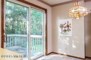 2429 Gee Dr, Lowell, MI 49331 photo 9