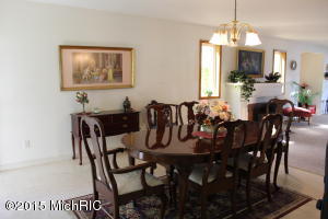 2154 Wolf Lake Dr, Baldwin, MI 49304 photo 22