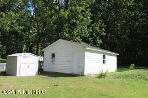 2154 Wolf Lake Dr, Baldwin, MI 49304 photo 33