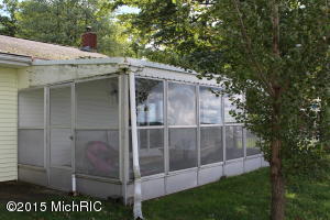 2154 Wolf Lake Dr, Baldwin, MI 49304 photo 15