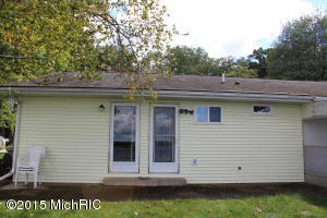 2154 Wolf Lake Dr, Baldwin, MI 49304 photo 3
