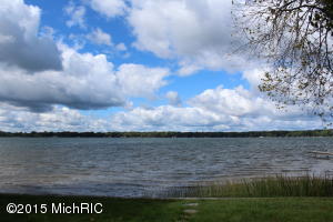 2154 Wolf Lake Dr, Baldwin, MI 49304 photo 6