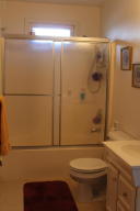 2154 Wolf Lake Dr, Baldwin, MI 49304 photo 26
