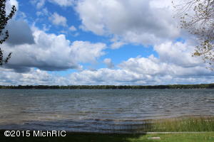 2154 Wolf Lake Dr, Baldwin, MI 49304 photo 14