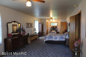 2154 Wolf Lake Dr, Baldwin, MI 49304 photo 30