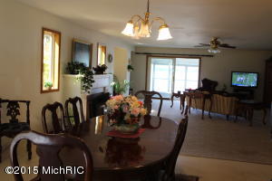 2154 Wolf Lake Dr, Baldwin, MI 49304 photo 12