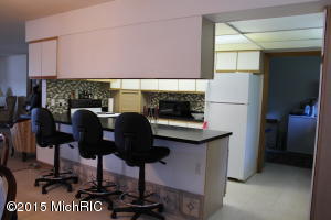 2154 Wolf Lake Dr, Baldwin, MI 49304 photo 19