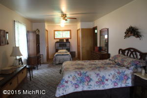 2154 Wolf Lake Dr, Baldwin, MI 49304 photo 23